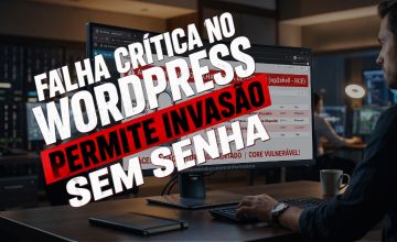 Imagens geradas com ChatGPT-5.6