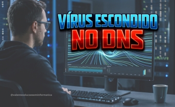 Imagens geradas com ChatGPT-5.6