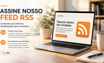 Imagens geradas com ChatGPT-5.5