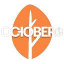 OctoberCMS