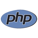 PHP