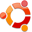 Linux Ubuntu Server