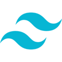 Tailwind CSS