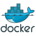 Docker CE