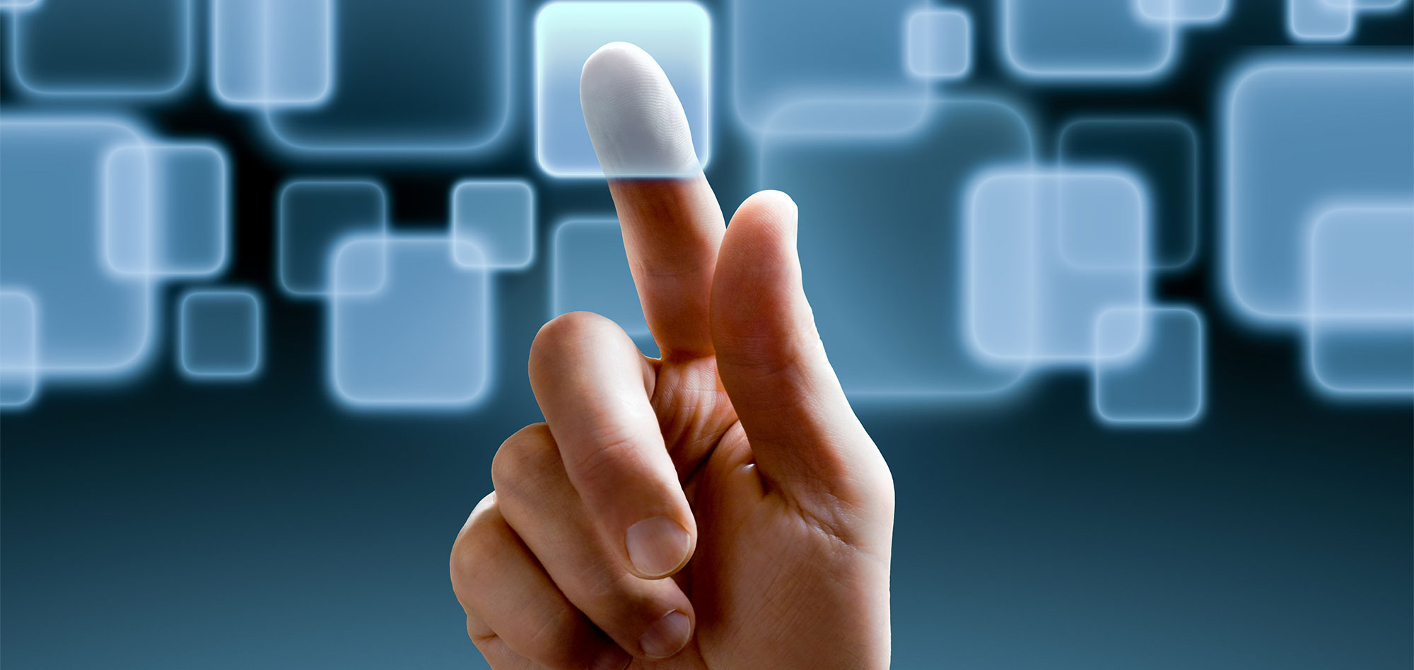 Valente Soluções em Informática©