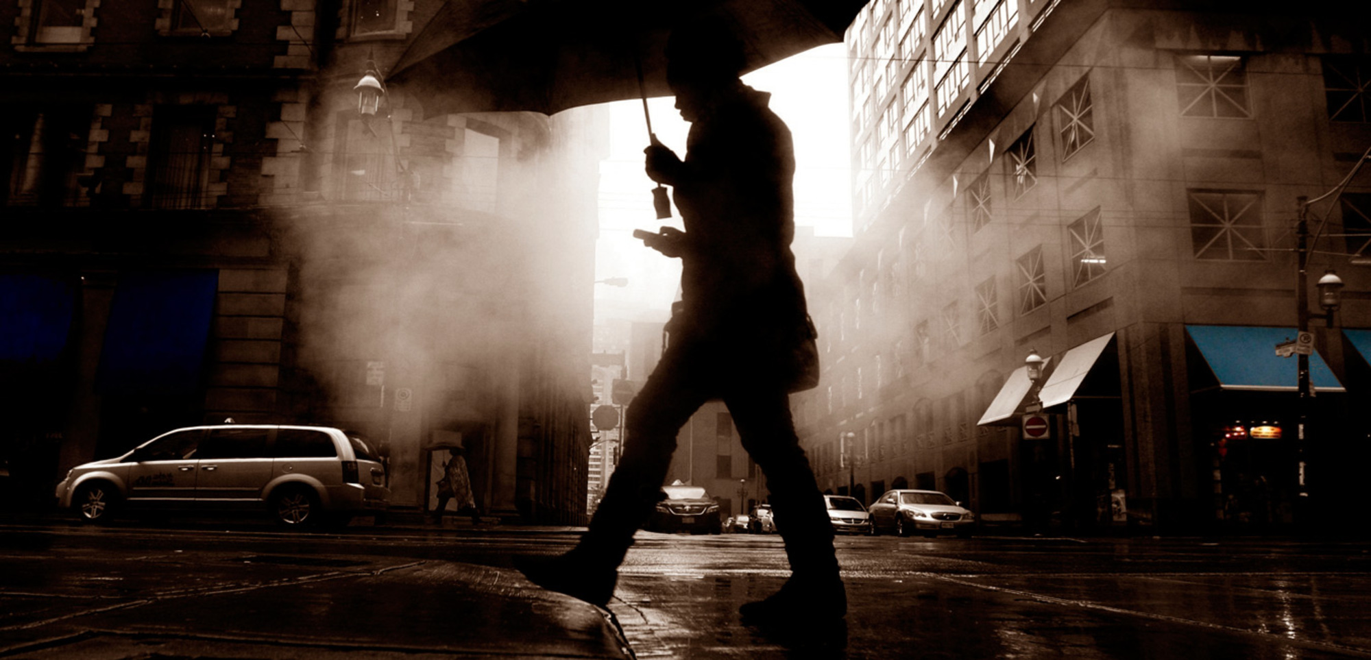 Valente Soluções em Informática©