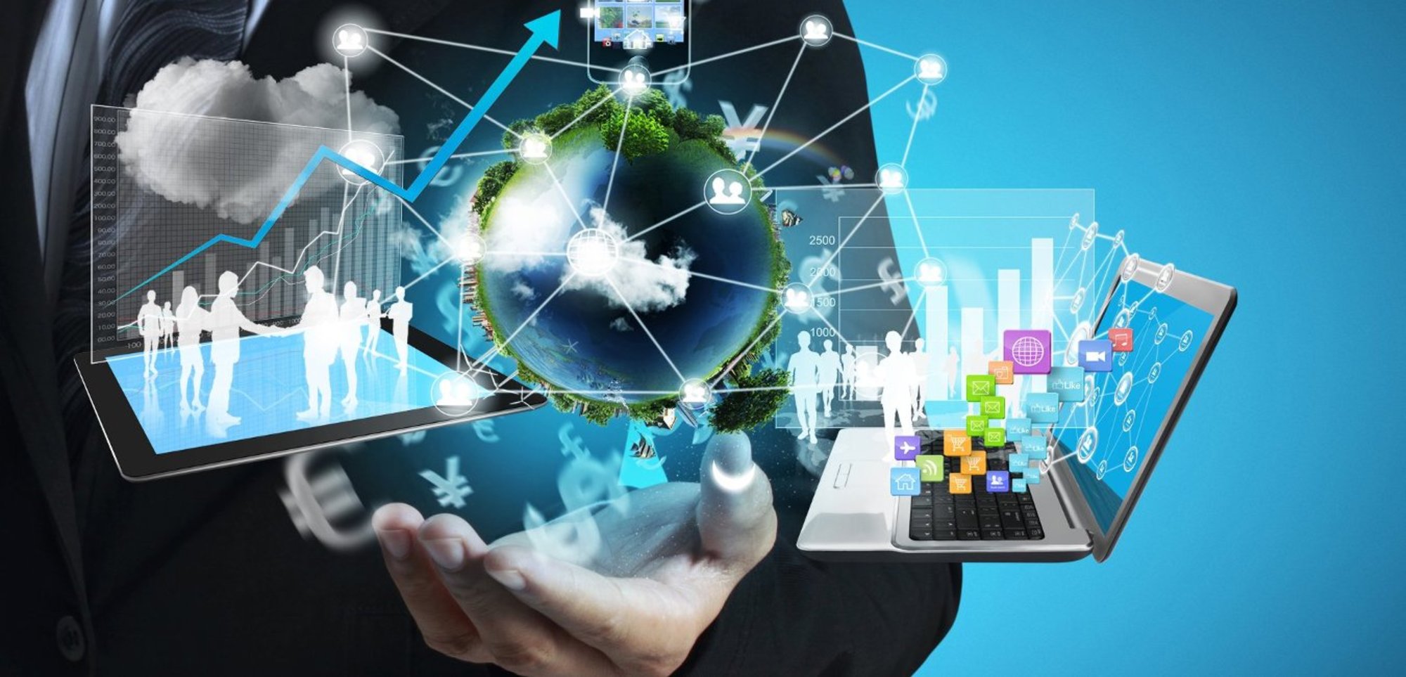 Valente Soluções em Informática©