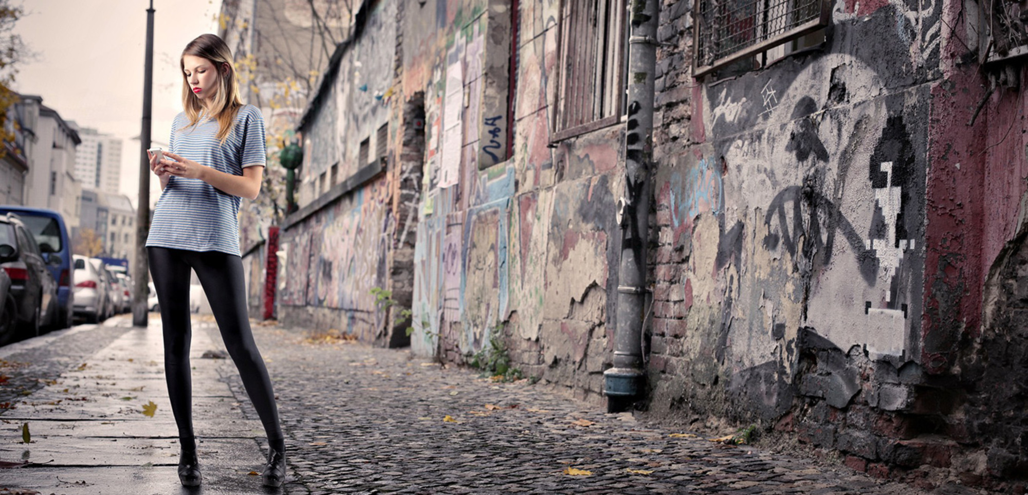 Valente Soluções em Informática©